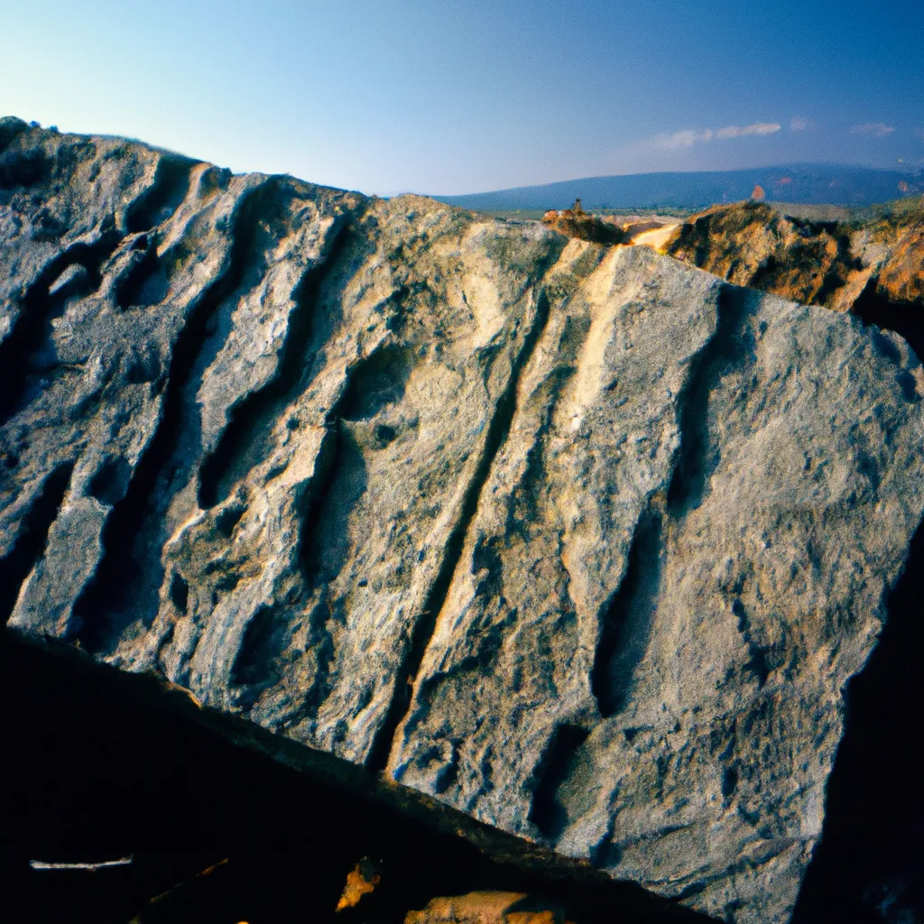 Czym jest geomorfologia?