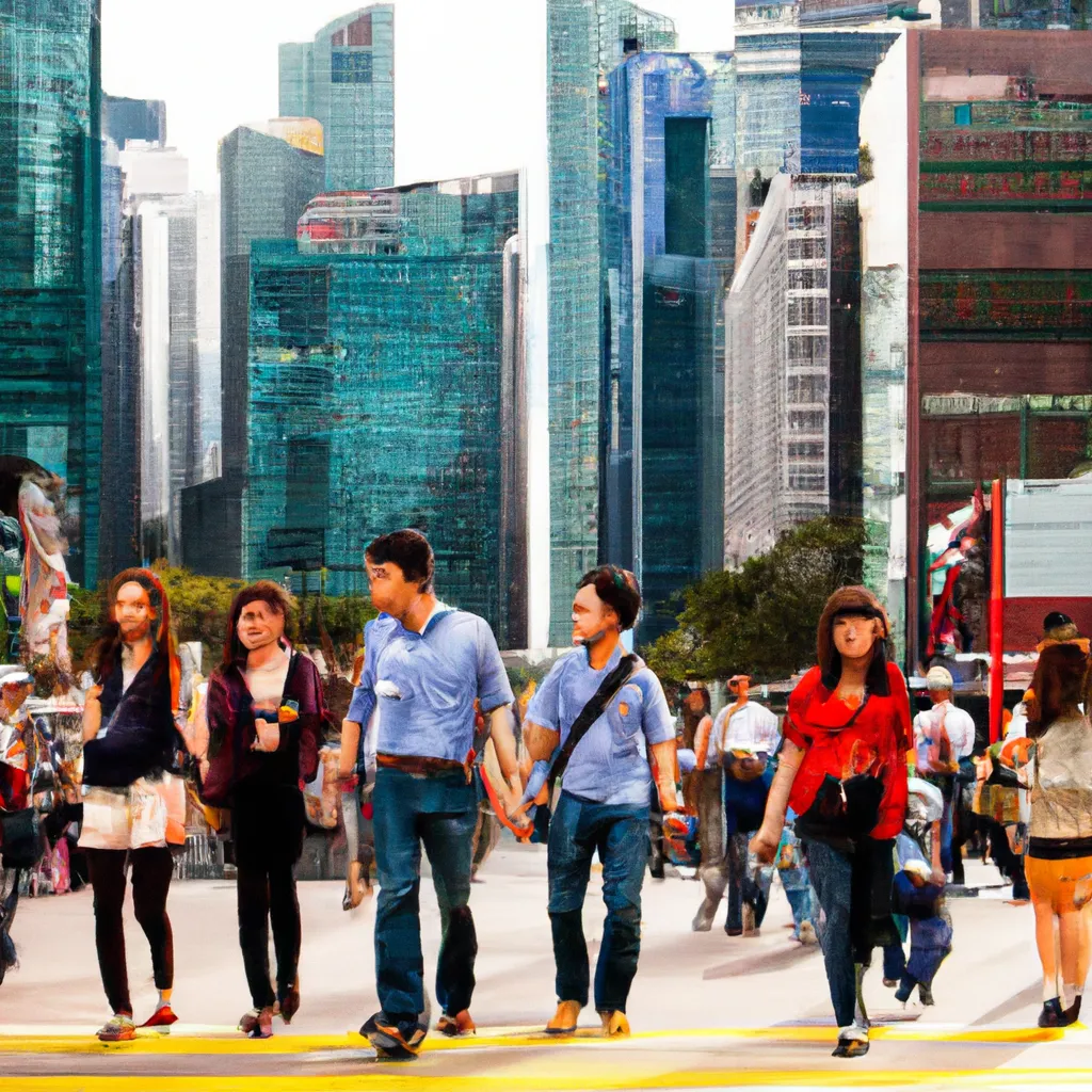 Czym jest Aglomeracja?