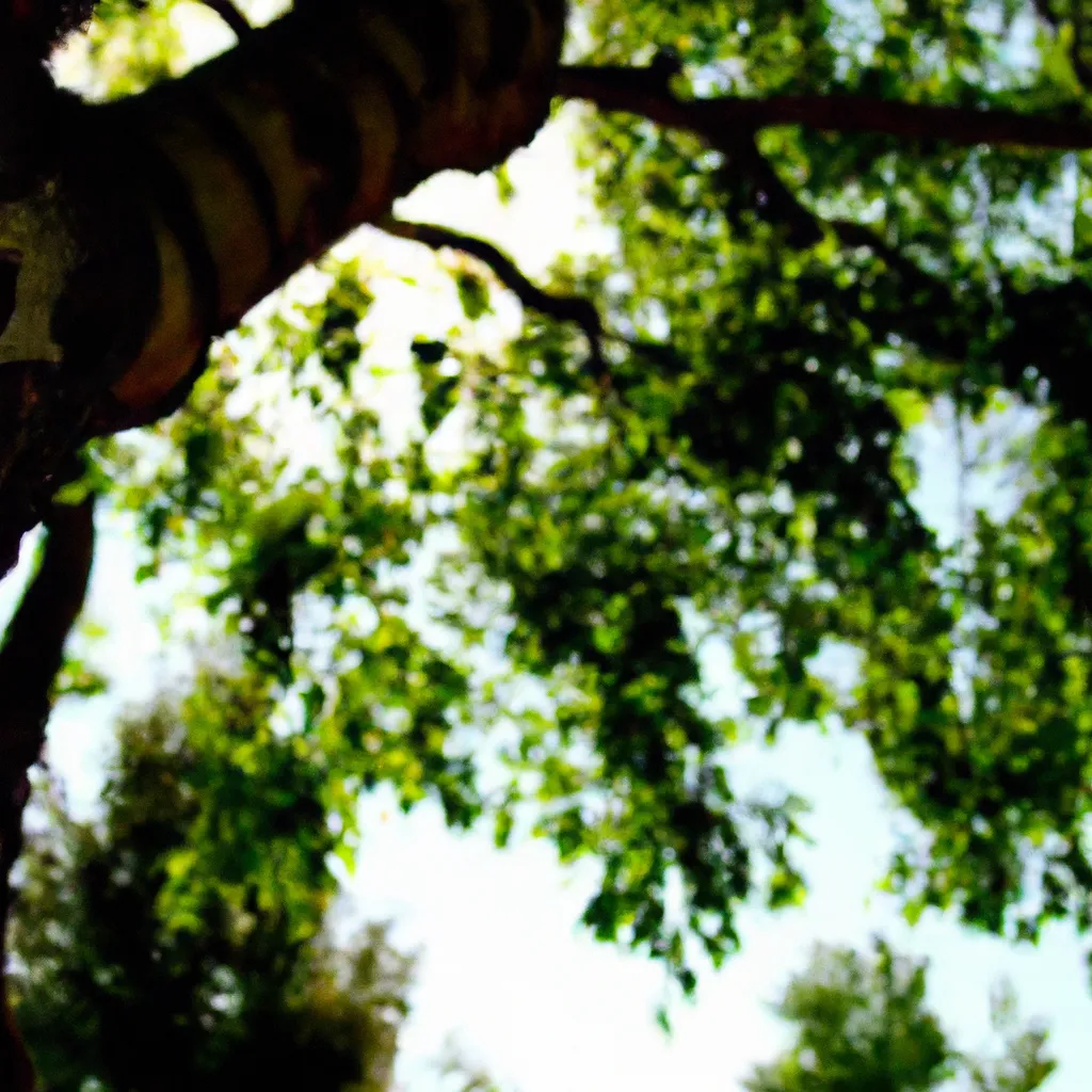 Co to jest widnokrąg?