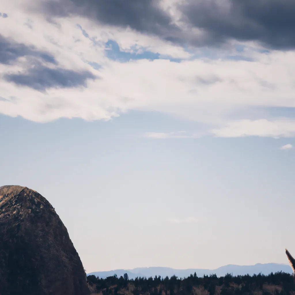 Co to jest litosfera?