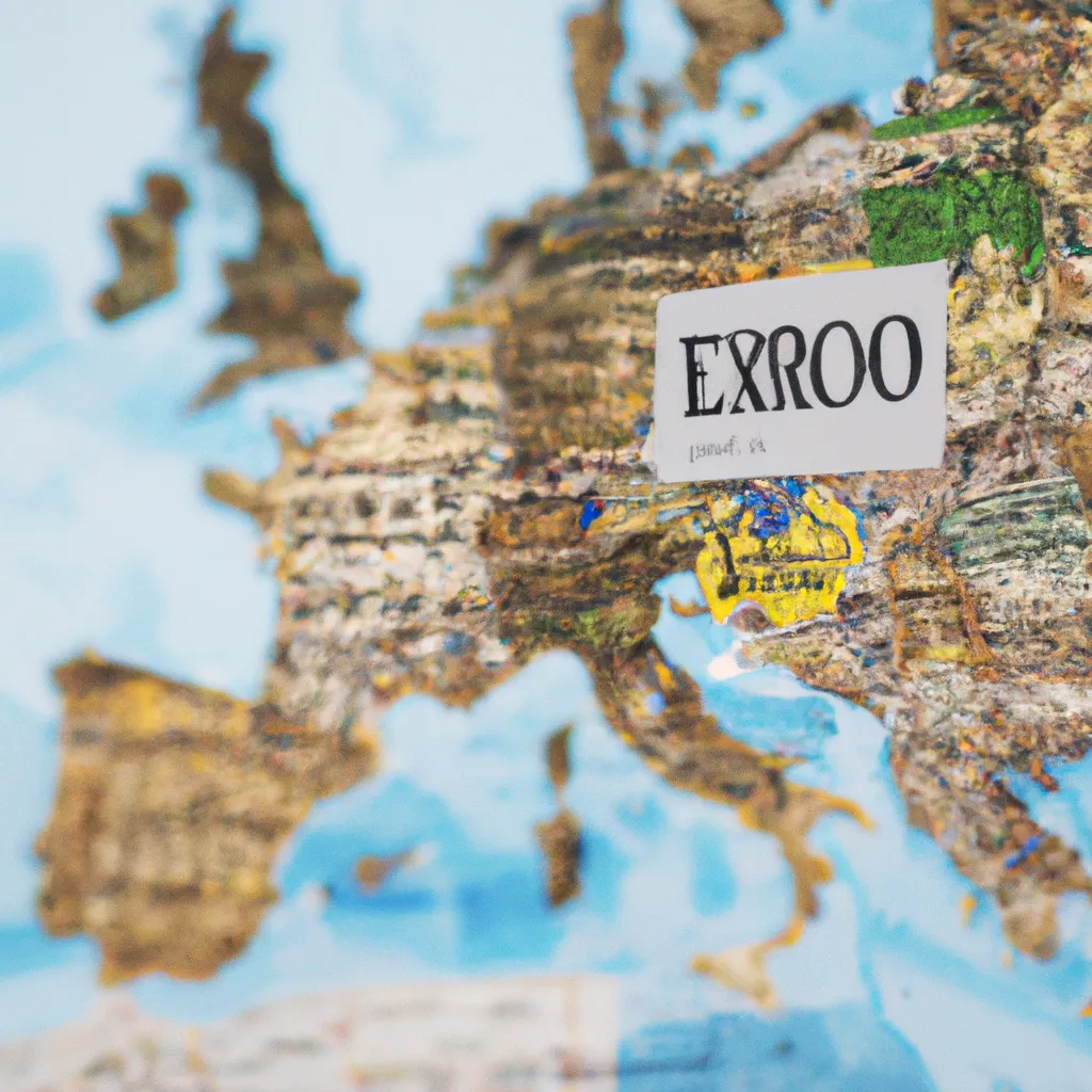 Ile państw jest w Europie?