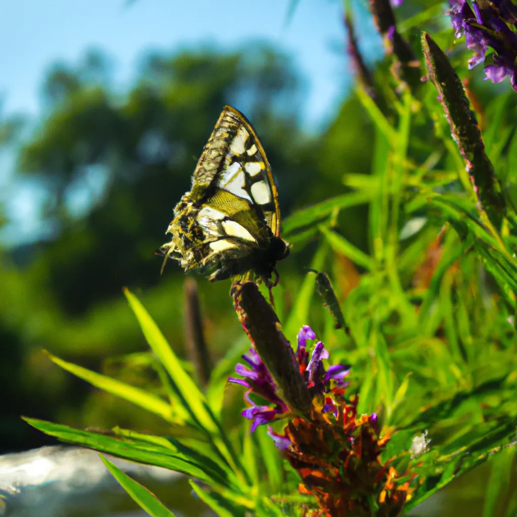 Czym jest zrównoważony rozwój?