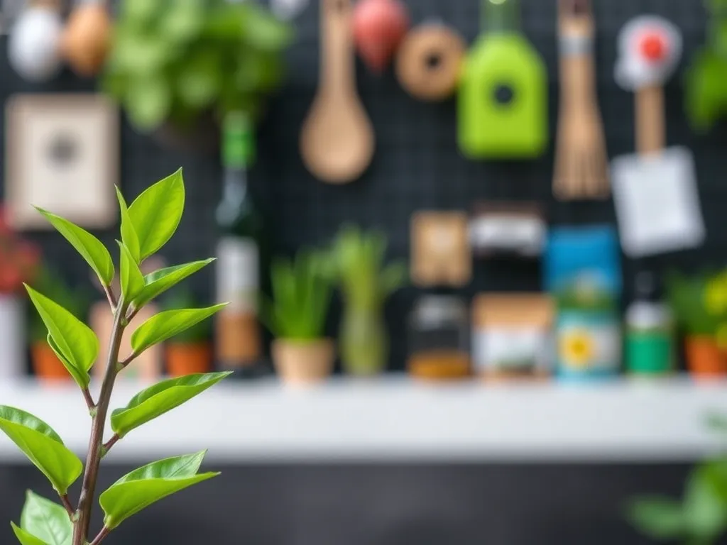 Powolny wzrost, trwały sukces – niszowe skalowanie w praktyce