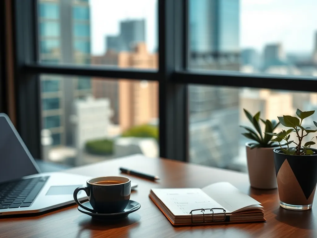 Ile naprawdę wart jest Twój klient? CLV w strategii sprzedaży