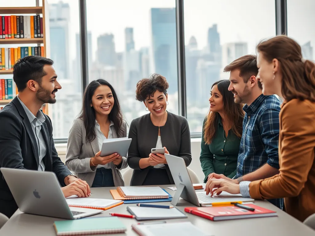 Kultura firmy bez tajemnic – audyt, który mówi więcej niż raport