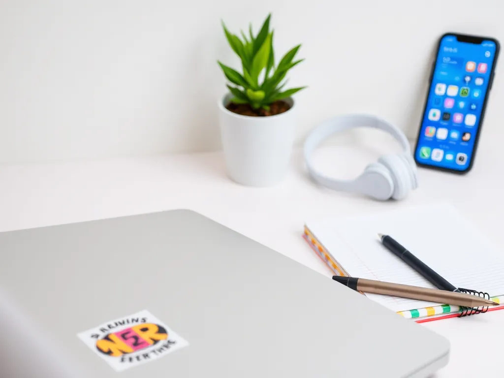 Pokolenie Z i marki – jak zdobyć ich uwagę i lojalność?