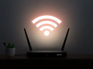 Jak wybrać najlepszego dostawcę Internetu