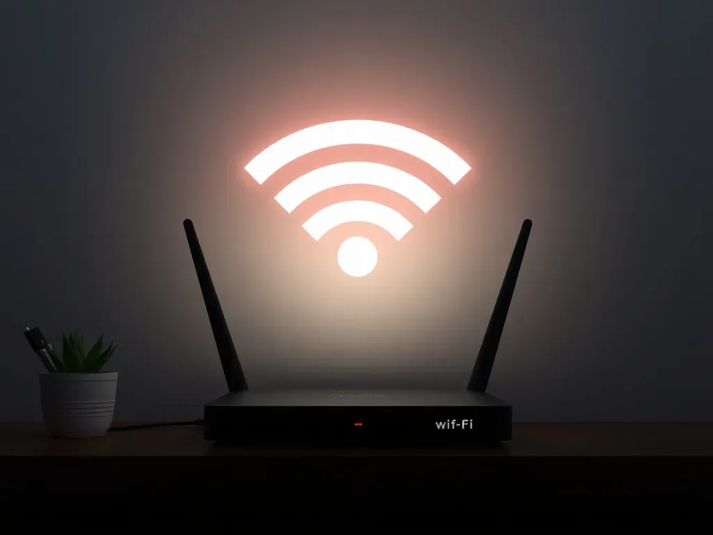 Jak wybrać najlepszego dostawcę Internetu