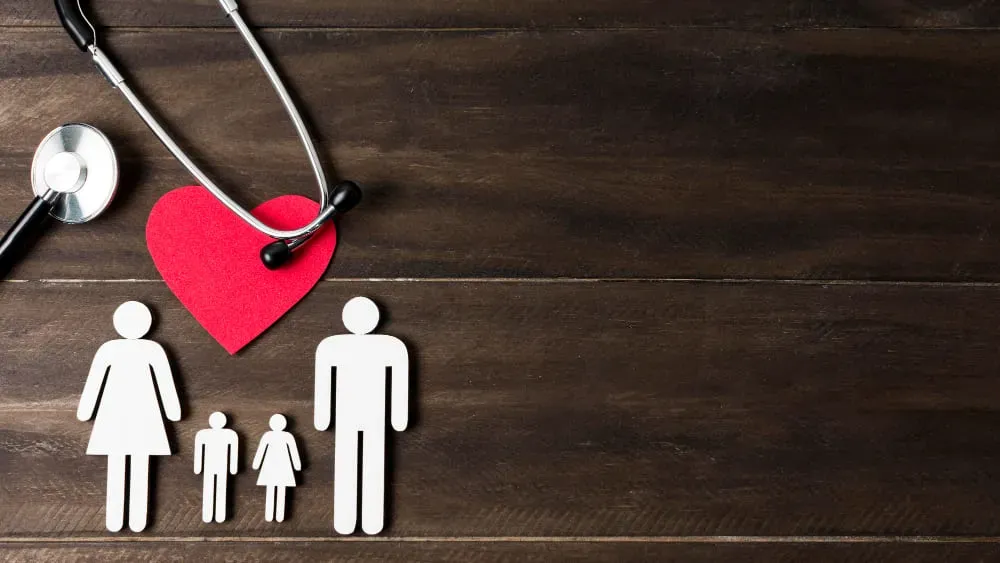 Ubezpieczenia na życie online - jak wybrać najlepsze?