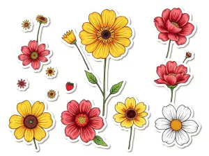 Viperprint rozwija ofertę naklejek