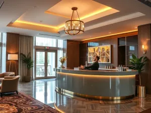 Positivehotel – system hotelowy, który zmienia standardy obsługi