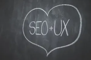 tworzenie sklepów WooCommerce