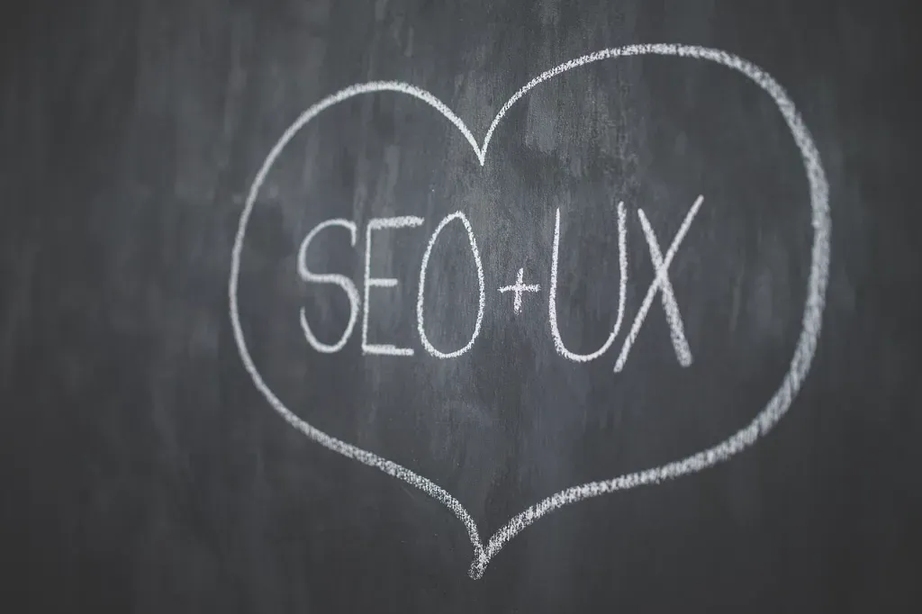 tworzenie sklepów WooCommerce