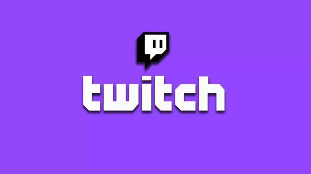 Czym jest Twitch i jak zacząć streamować?