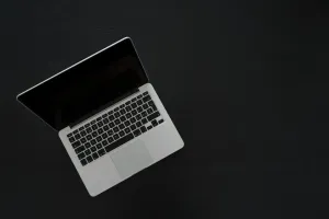 Kupując smartfon: Na co zwrócić uwagę? Poradnik