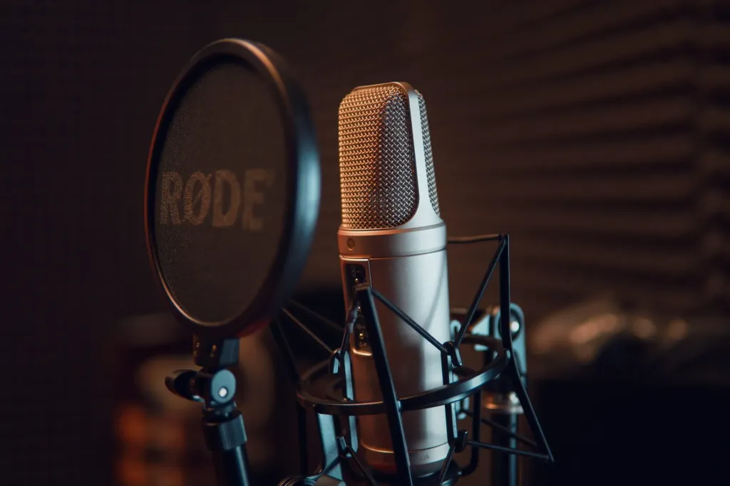 Radio Eska - ewolucja i wpływ na polską kulturę muzyczną