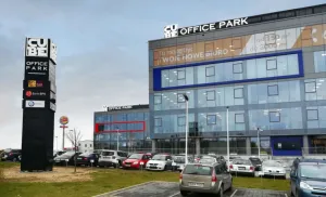 jak działa blik