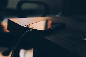Jak działa Tinder? Przewodnik po aplikacji randkowej
