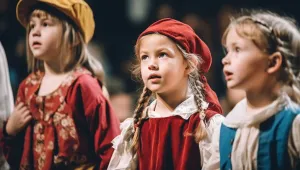 Ile żyją koty po sterylizacji?