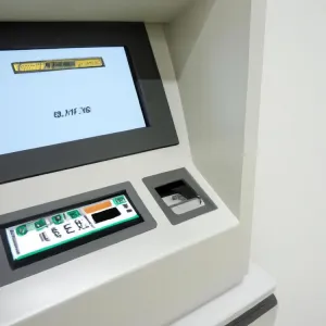 Praca opiekunki osób starszych w Niemczech - wybrałam tę drogę