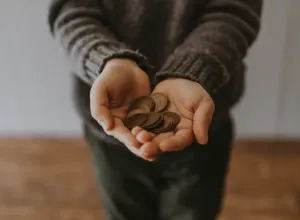 Efektywna organizacja przestrzeni biurowej – klucz do sukcesu firmy
