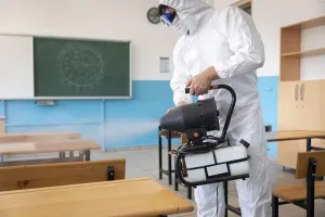 Zarobki we Wrocławiu - gdzie można najlepiej zarobić?