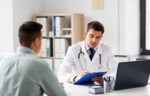 Jakie są rodzaje chmur i co zwiastują?