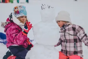 Jak obliczyć skalę mapy?