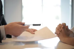 Pokolenie Z i marki – jak zdobyć ich uwagę i lojalność?