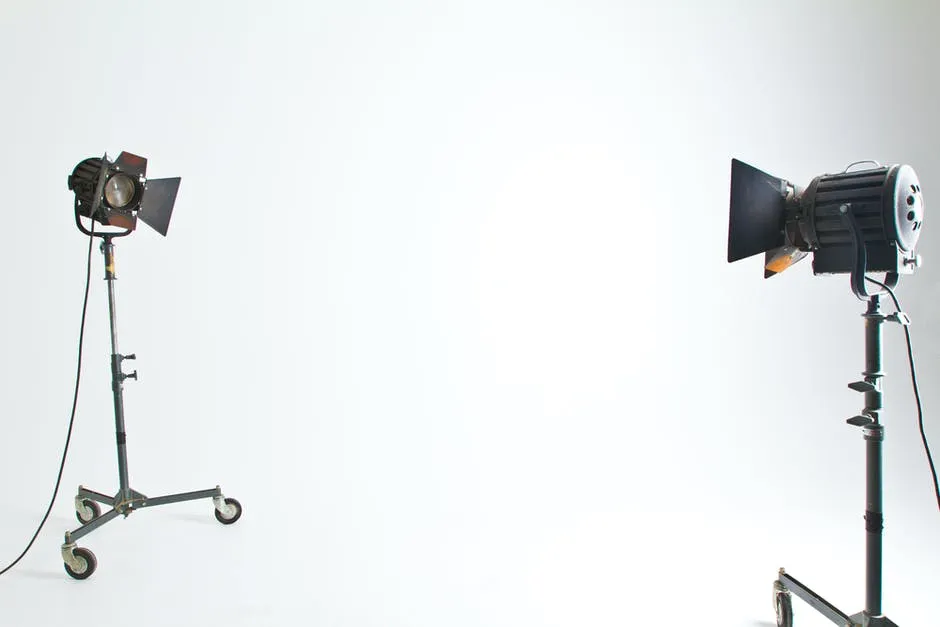fotograf produktowy
