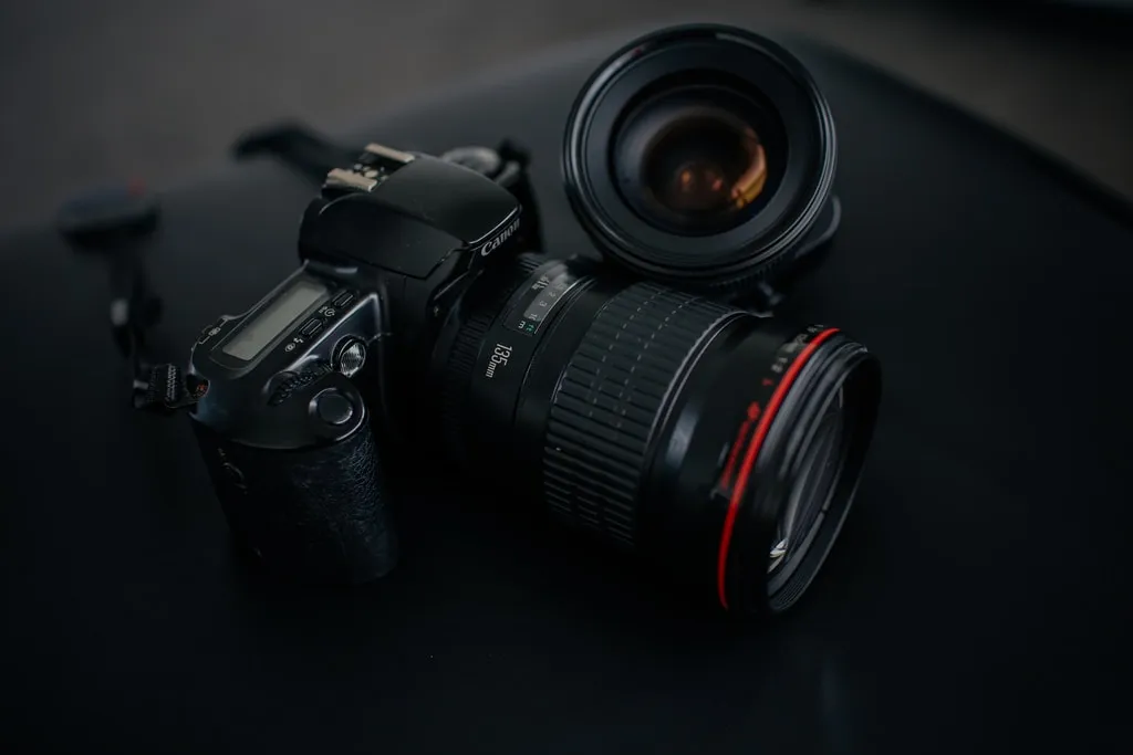 fotografia produktowa