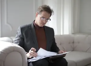 Jakie są góry w Polsce