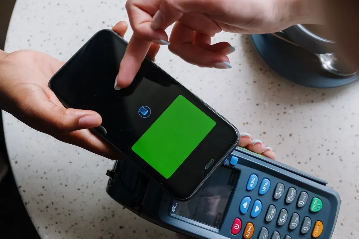 Płatności Google Pay: Gdzie można płacić telefonem w Polsce?