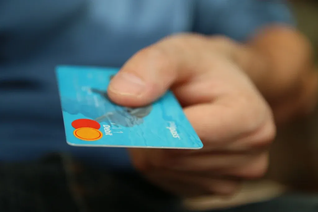 BNP Paribas godziny przelewów: Dla Twojej wygody