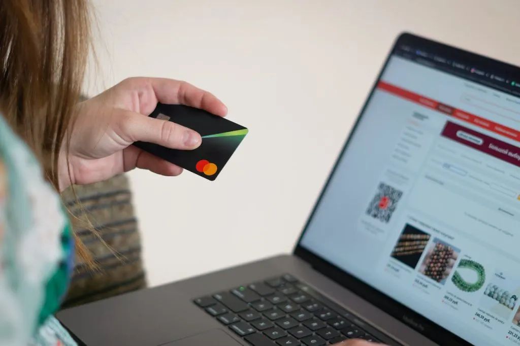Wpłatomat Revolut - jak wpłacić gotówkę?