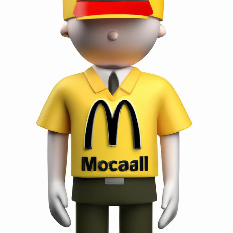 Od ilu lat można pracować w MC?