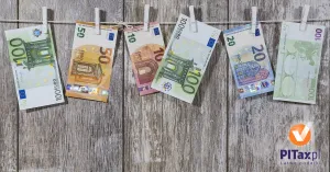 Kurtki zimowe dla dzieci: Jak wybrać najlepszą i najcieplejszą?