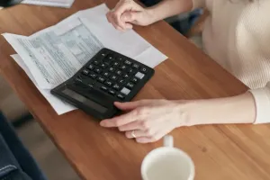 Ile lat żyją koty brytyjskie?