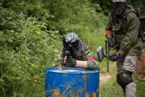 jak działa bomba atomowa