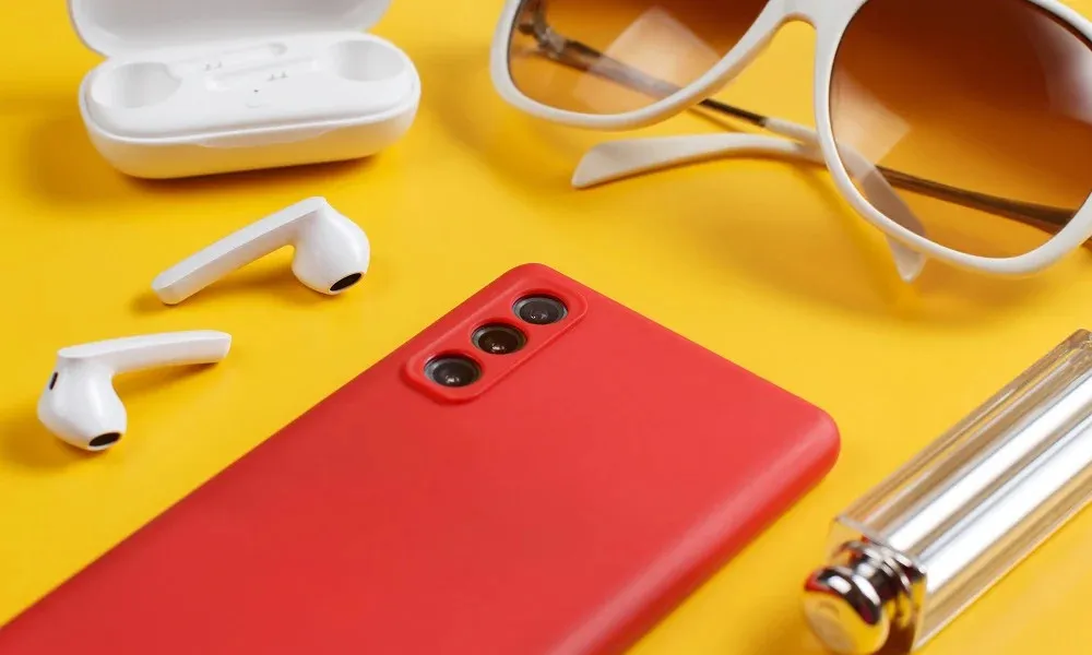 Samsung S20 FE: Czy warto go kupić?