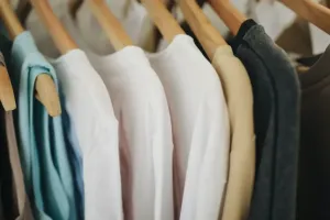 Cukierki reklamowe jako atrakcyjna promocja