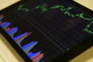 jak działa elektrownia atomowa