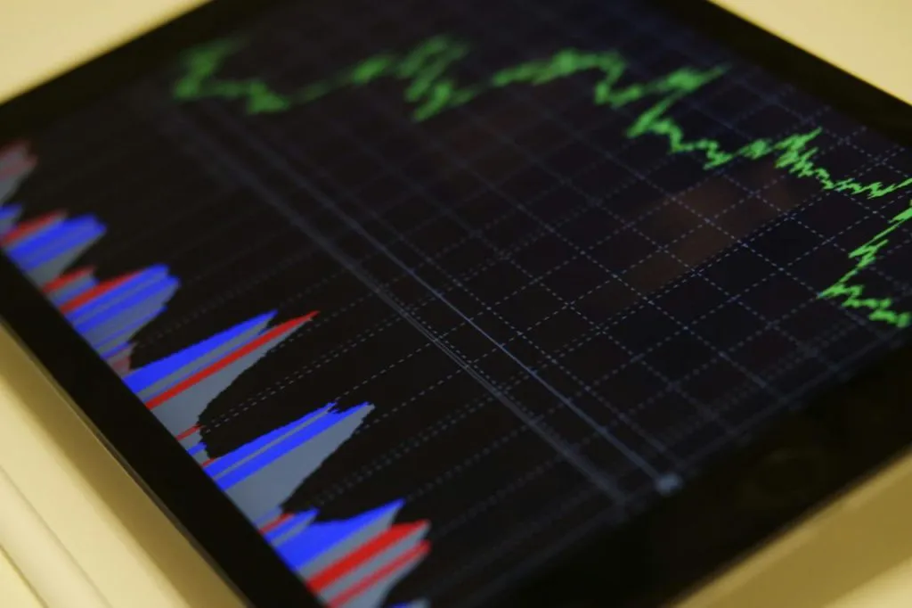 Fintech: Czym jest i jak zmienia branżę finansową?