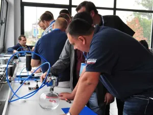 ile kosztuje kura na wsi