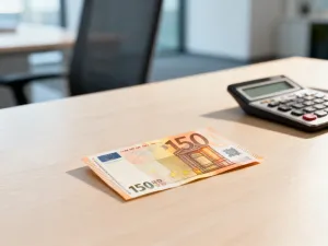 Najbogatszy człowiek świata - kim był?