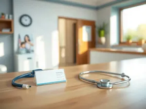 Szkolenia techniczne dla pracowników: Dlaczego warto?