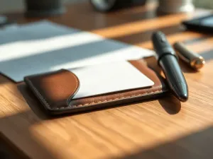 O której przelew? Przegląd godzin sesji w różnych bankach