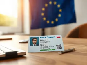Zarobki we Wrocławiu - gdzie można najlepiej zarobić?