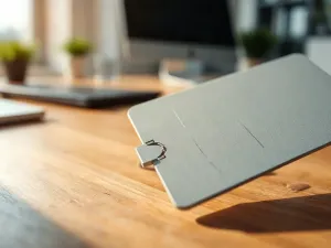 Przelew na zablokowane konto bankowe - co należy wiedzieć?