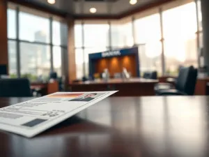 Jak działa kompas? - Poradnik dla początkujących